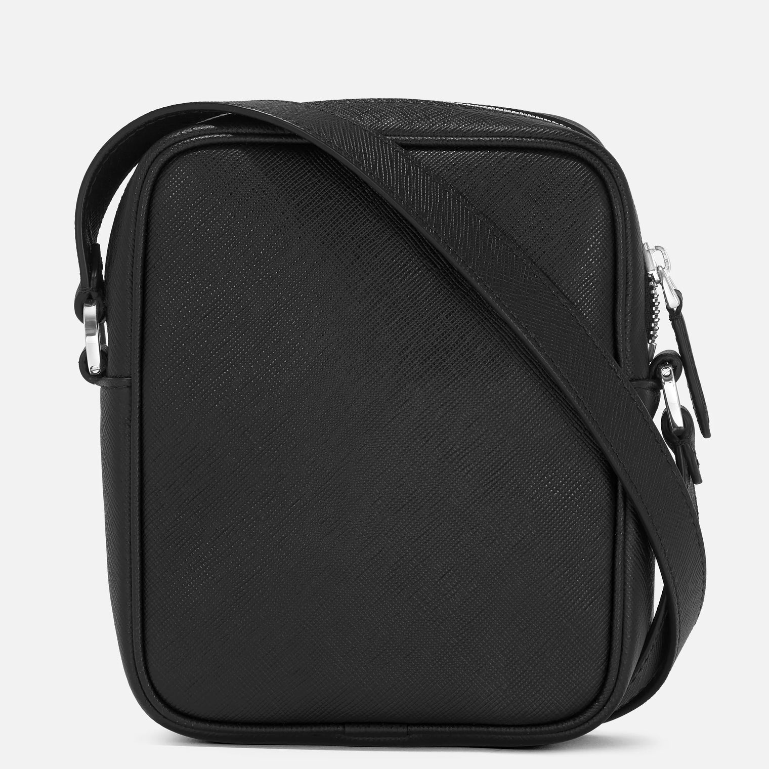 Montblanc Sartorial Nano Messenger