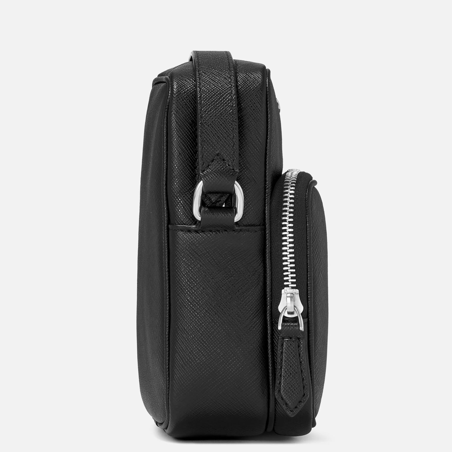 Montblanc Sartorial Nano Messenger