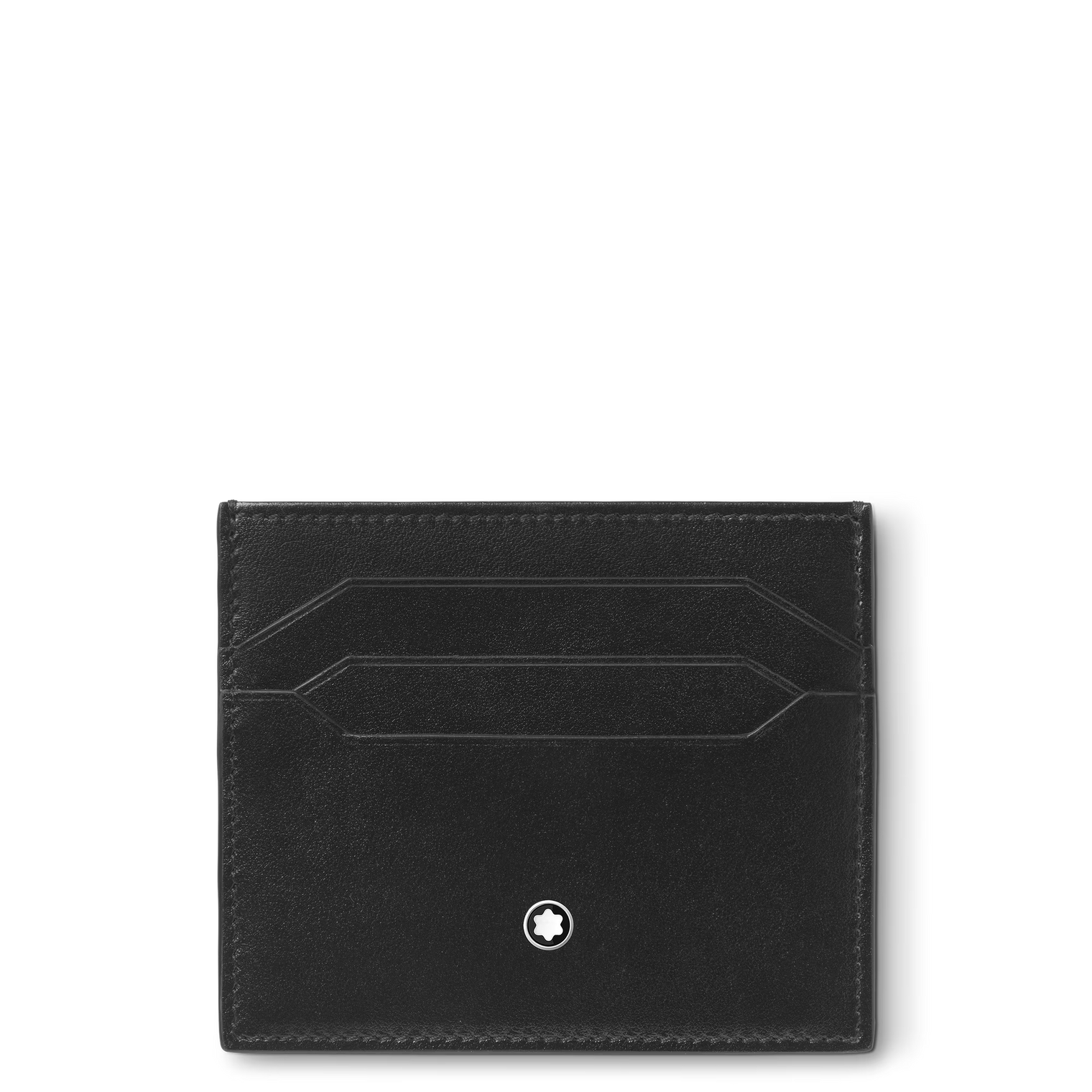 Montblanc Meisterstück Card Holder CC