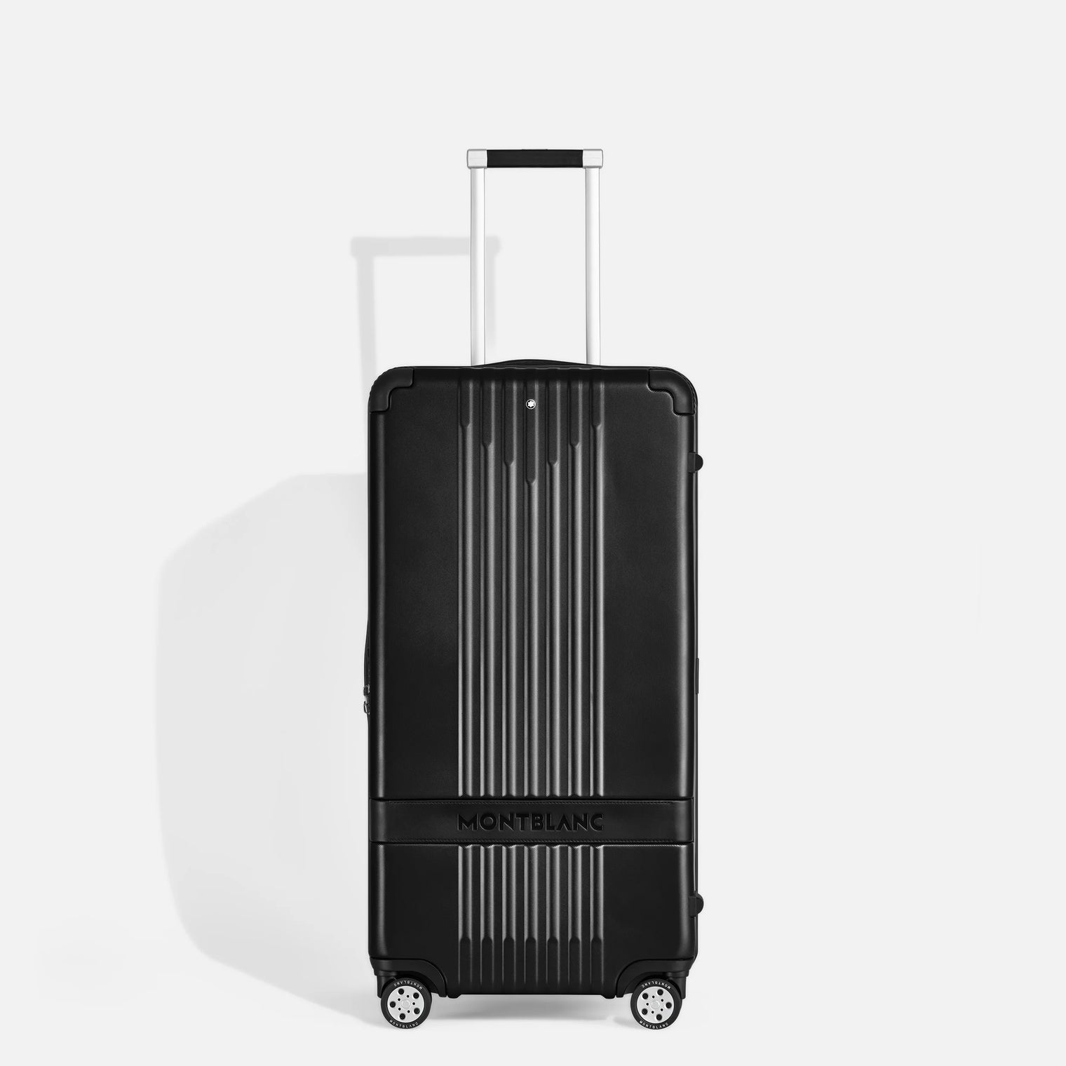 Montblanc #MY4810 Trolley Trunk