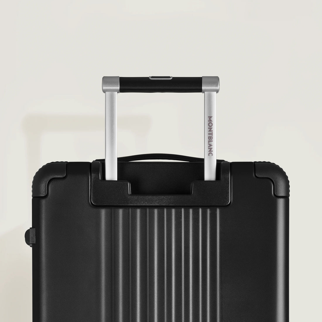 Montblanc #MY4810 Trolley Trunk