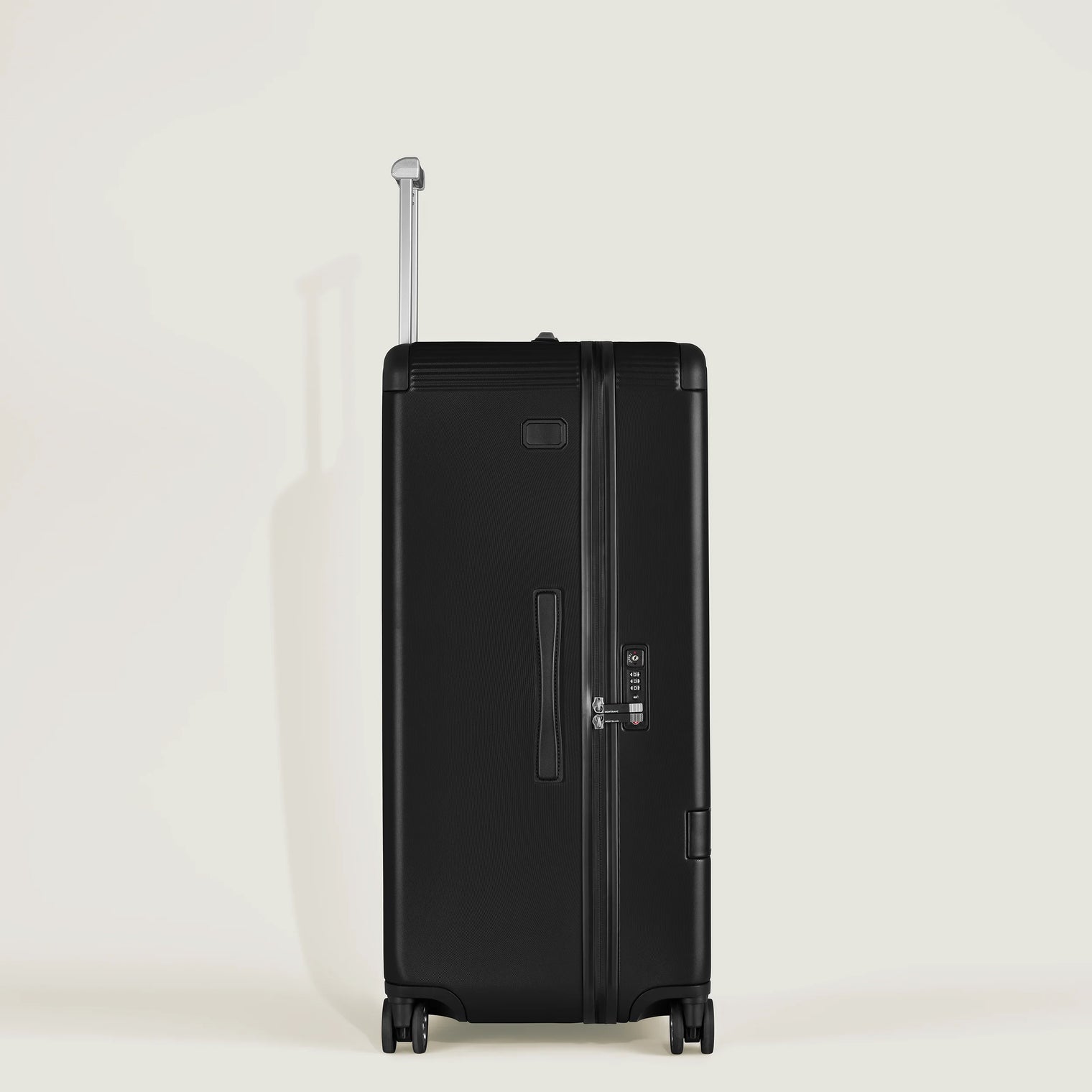 Montblanc #MY4810 Trolley Trunk