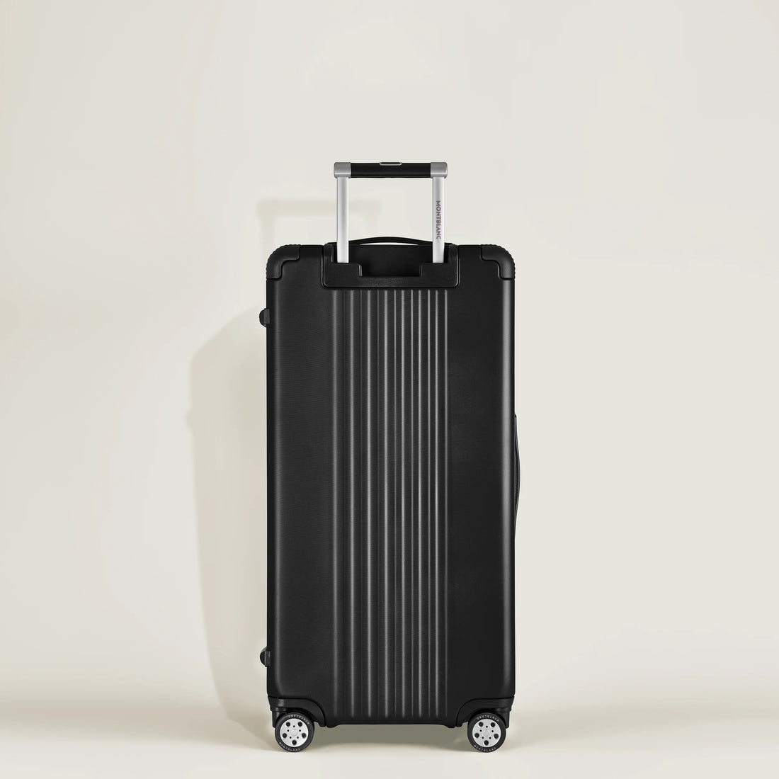 Montblanc #MY4810 Trolley Trunk