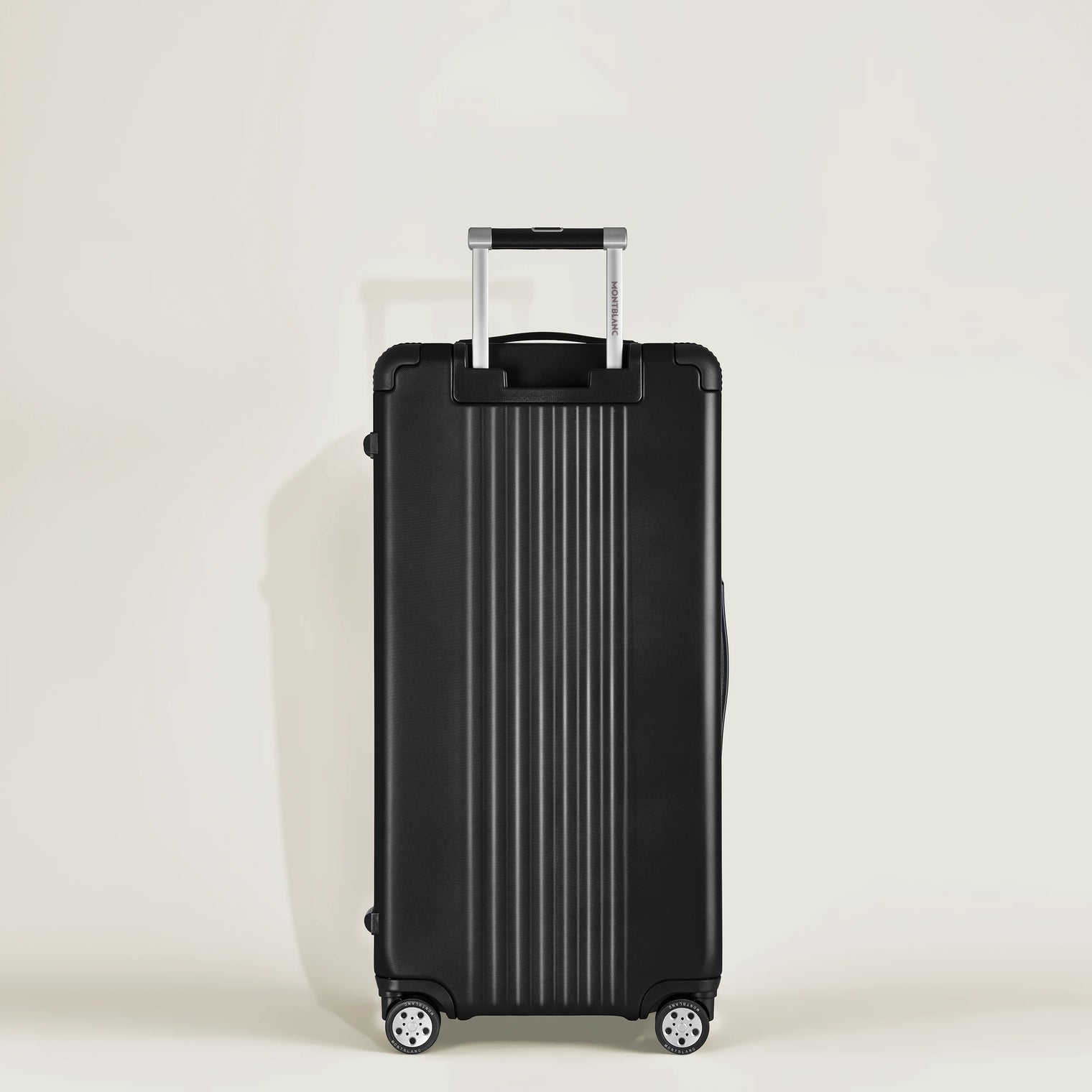 Montblanc #MY4810 Trolley Trunk
