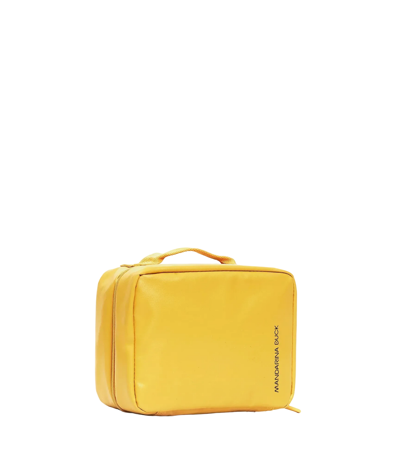 Mandarina Duck Eco Coated Toilet Kit Medium