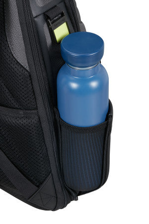Samsonite PRO-DLX 6 BACKPACK 14.1" FRAMED