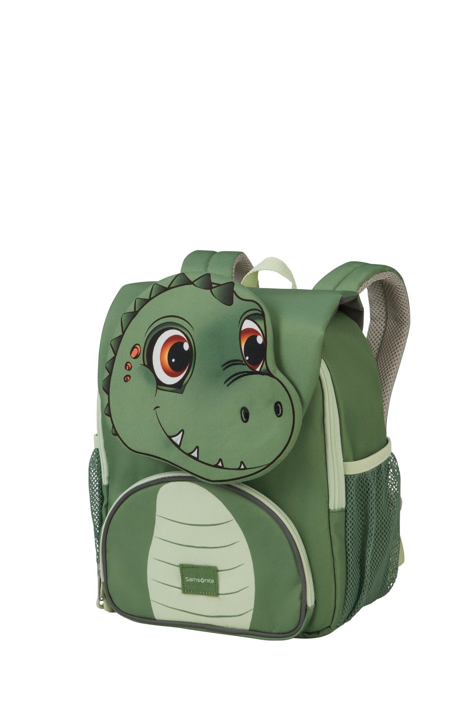 Samsonite Sammies Backpack S