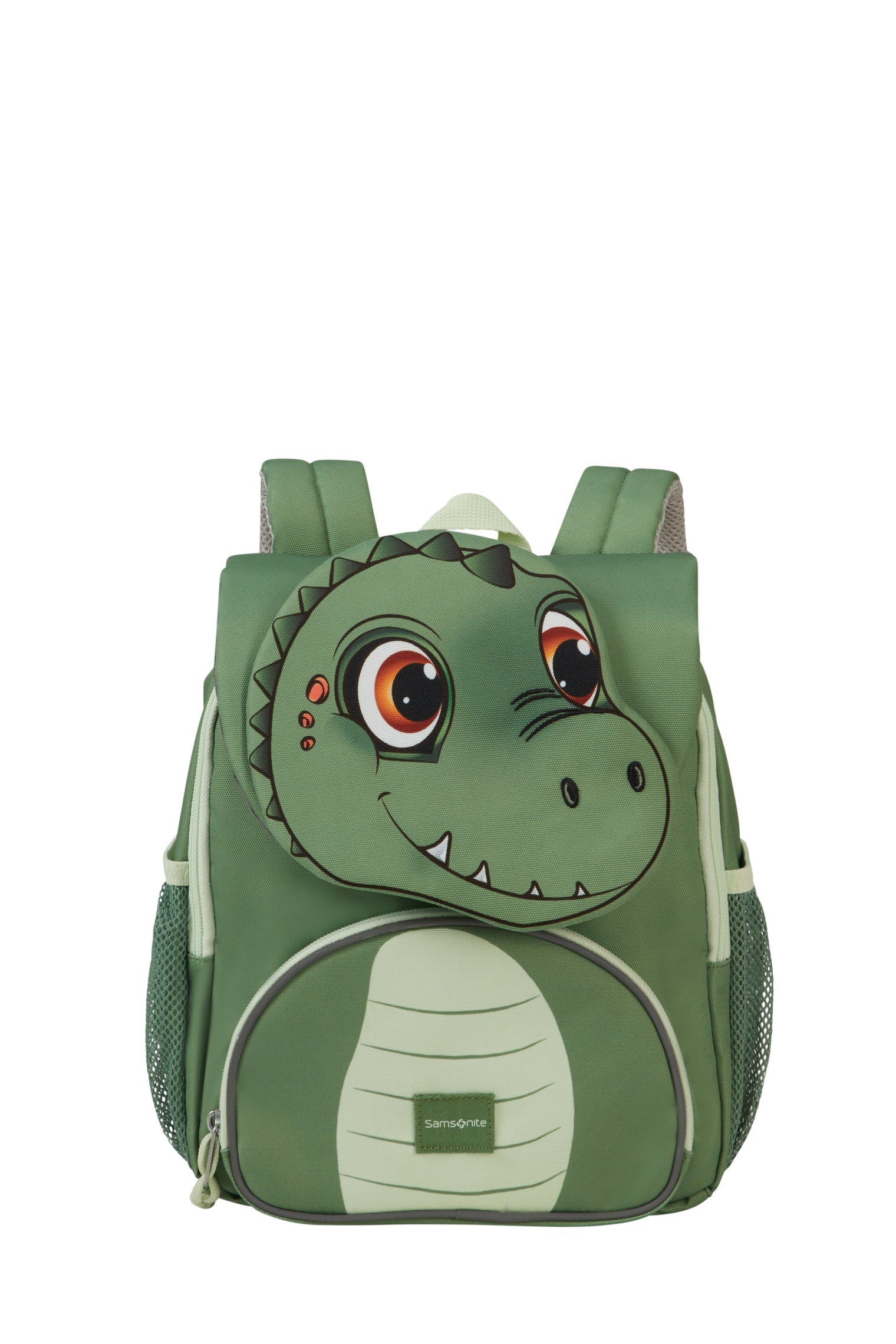 Samsonite Sammies Backpack S