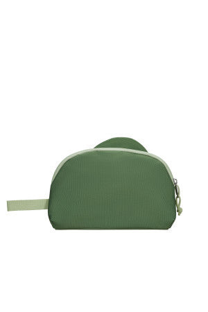 Samsonite Sammies Toilet Kit