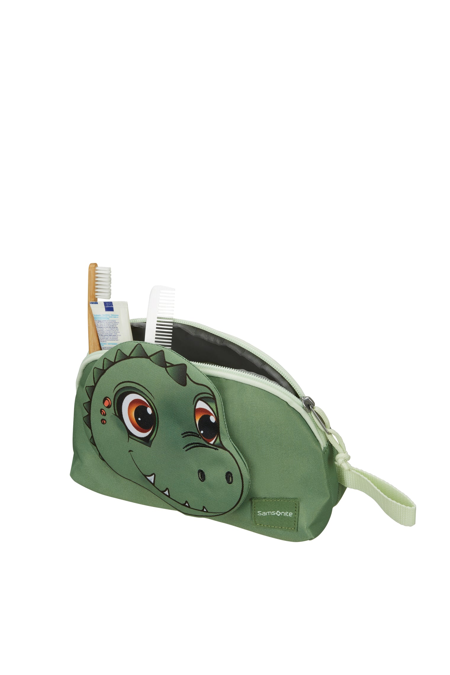 Samsonite Sammies Toilet Kit