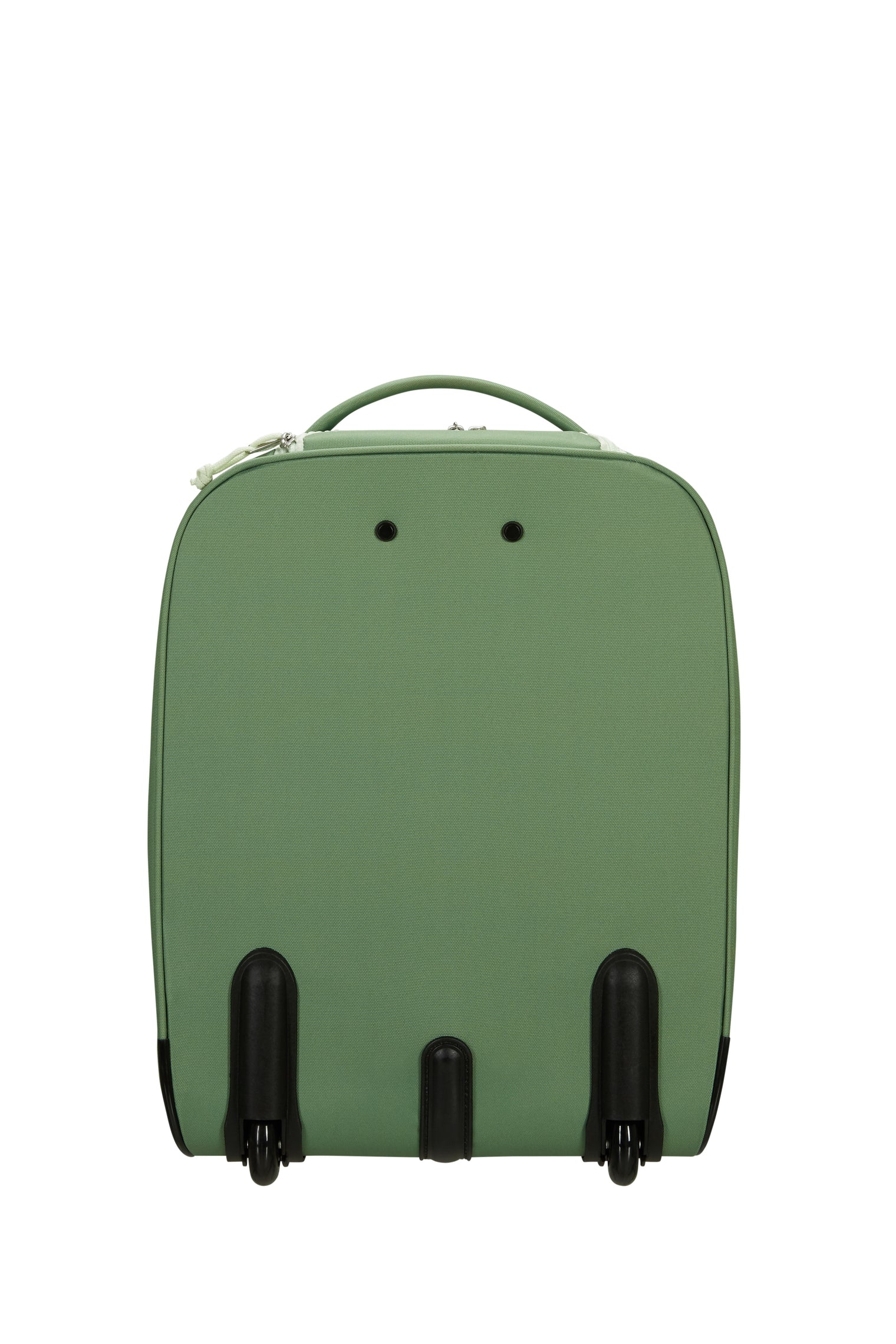 Samsonite Sammies Upright
