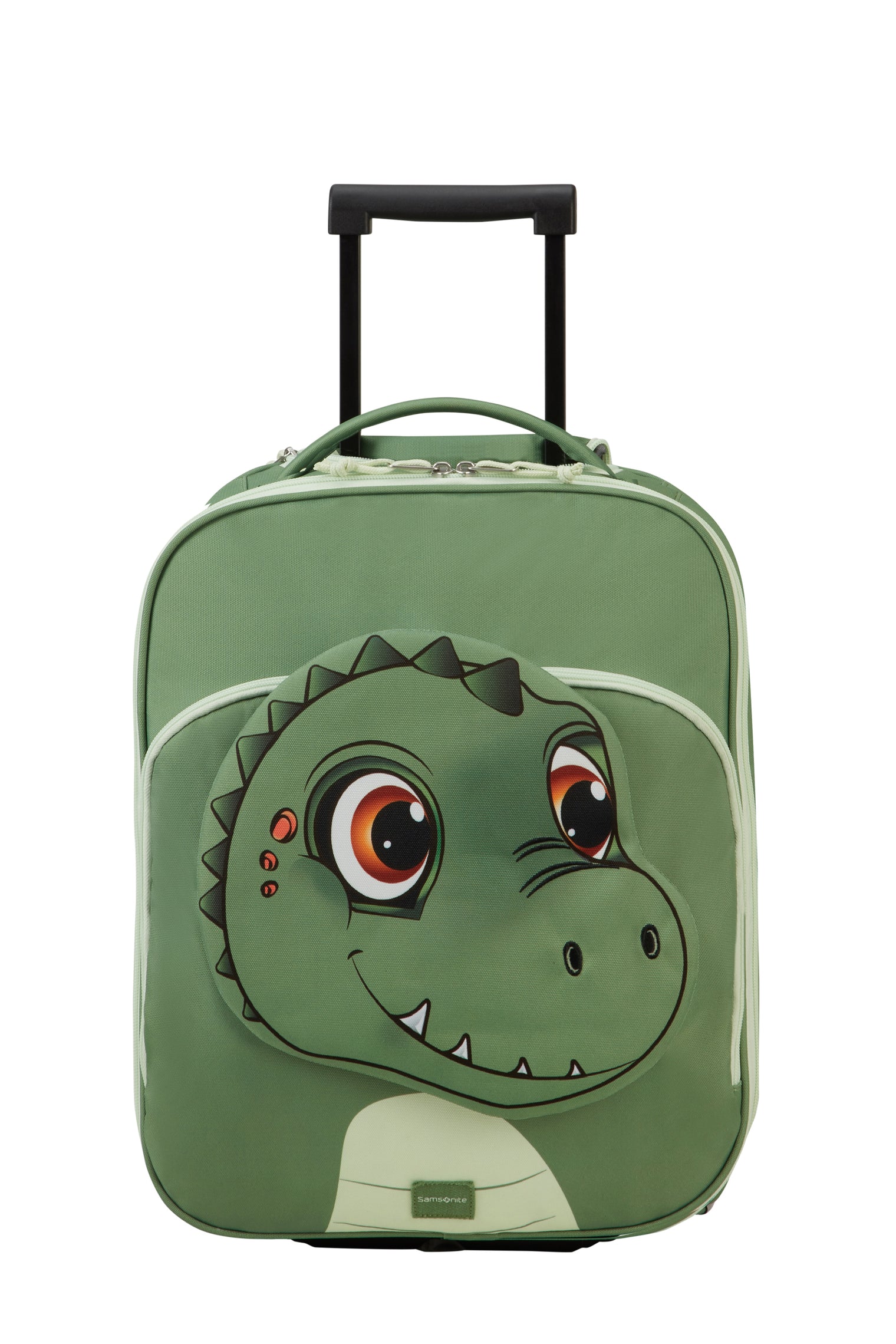 Samsonite Sammies Upright