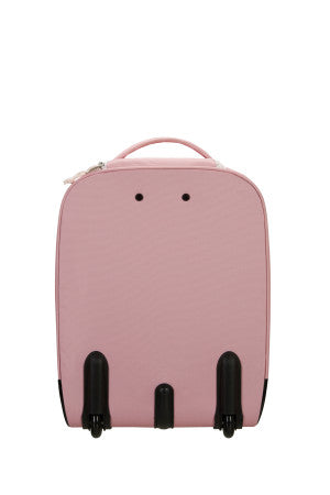 Samsonite Sammies Upright