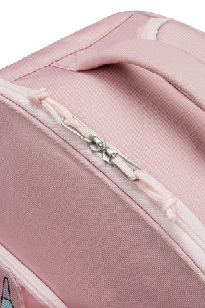 Samsonite Sammies Upright