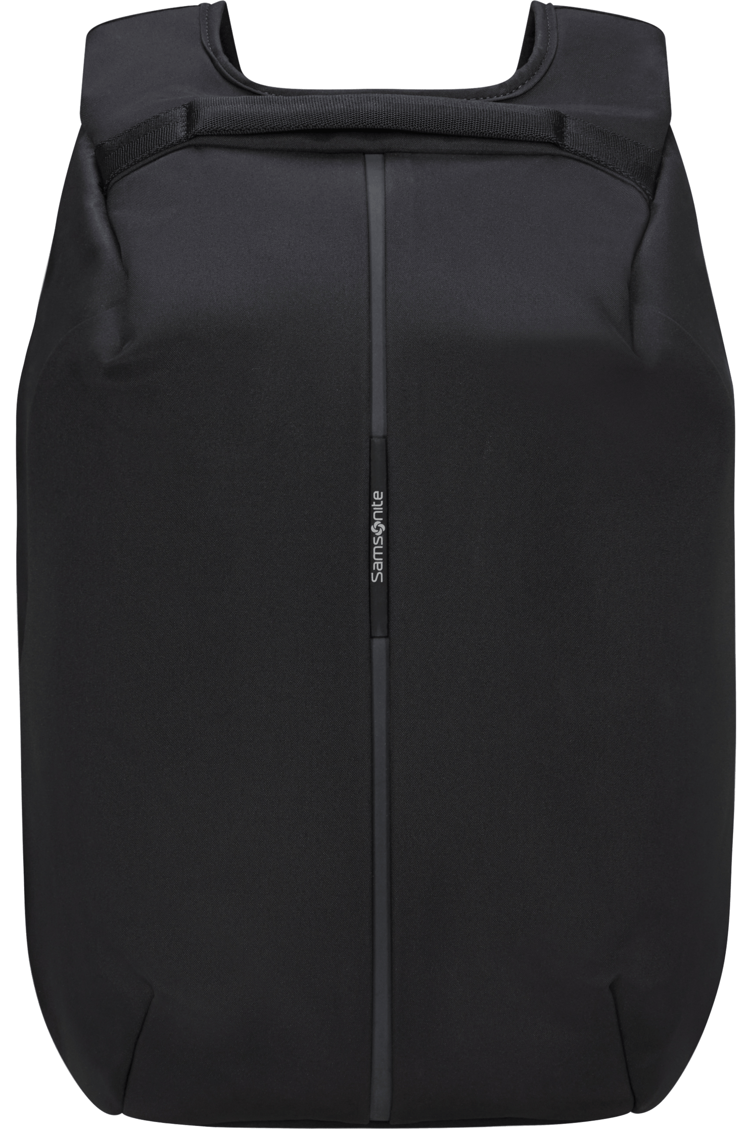 Samsonite Securipak 2.0