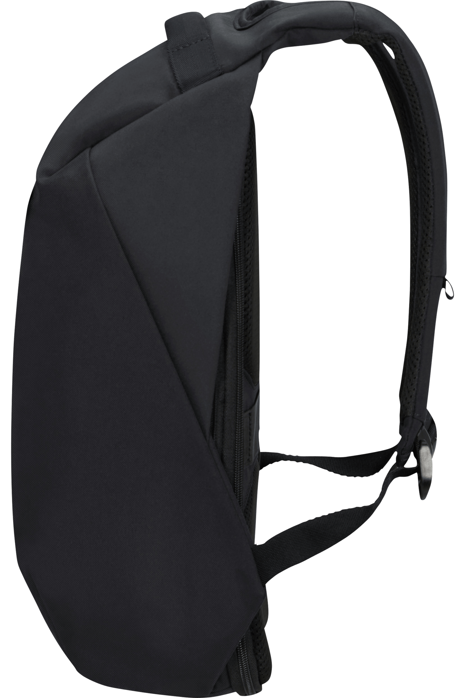 Samsonite Securipak 2.0