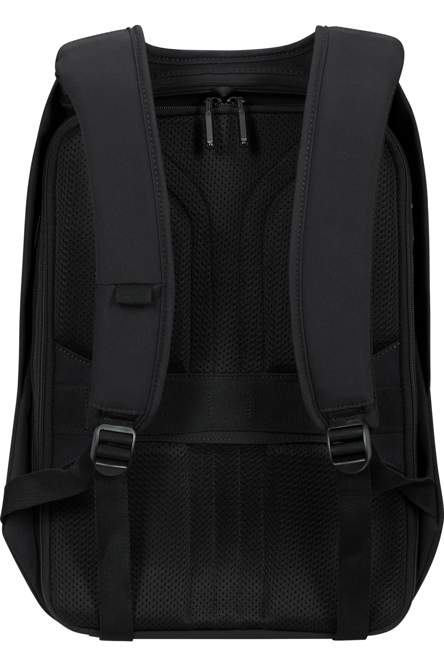 Samsonite Securipak 2.0