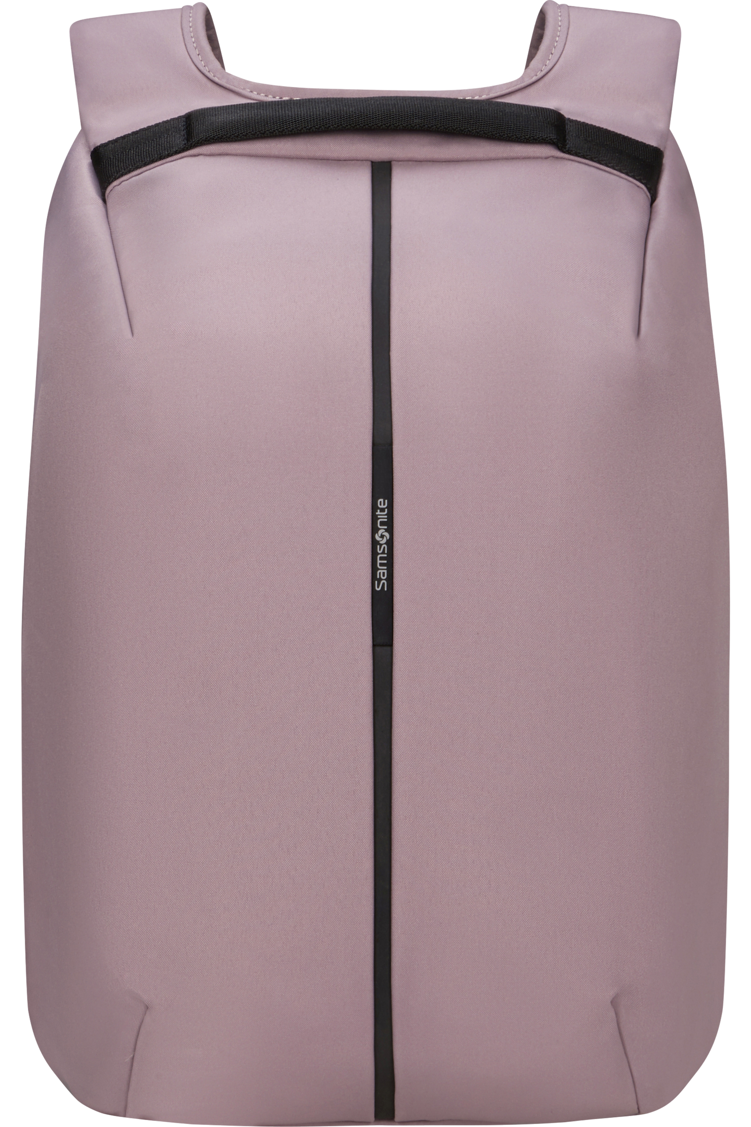 Samsonite Securipak 2.0