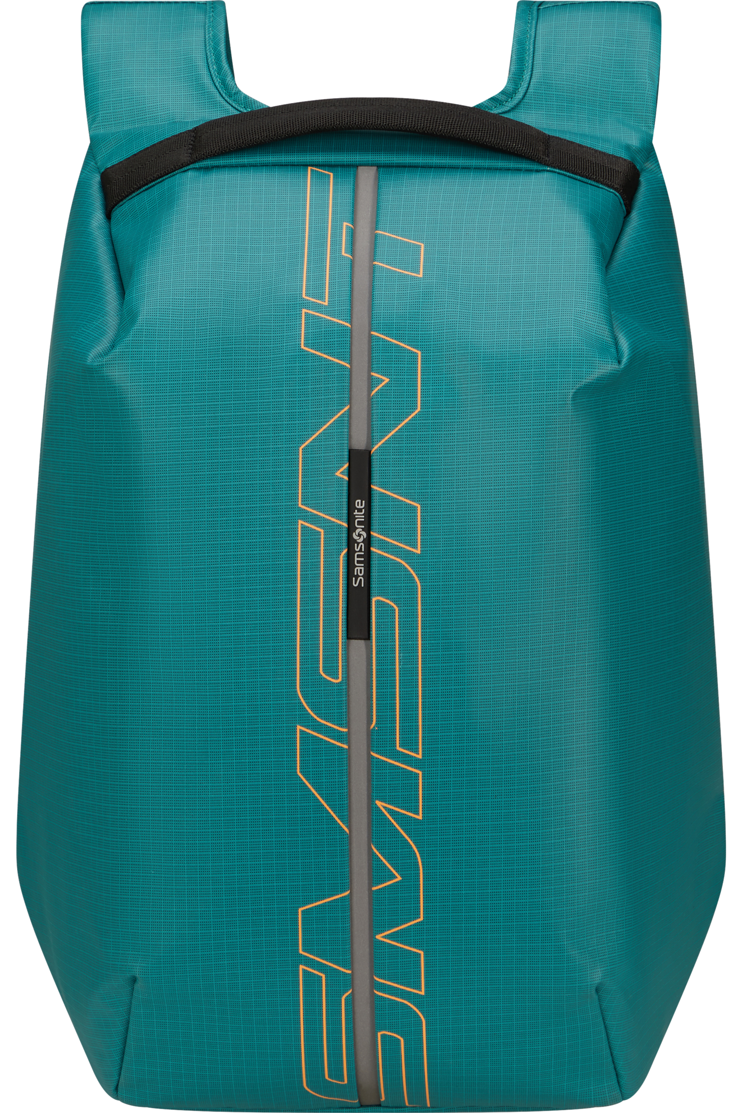 Samsonite Securipak 2.0