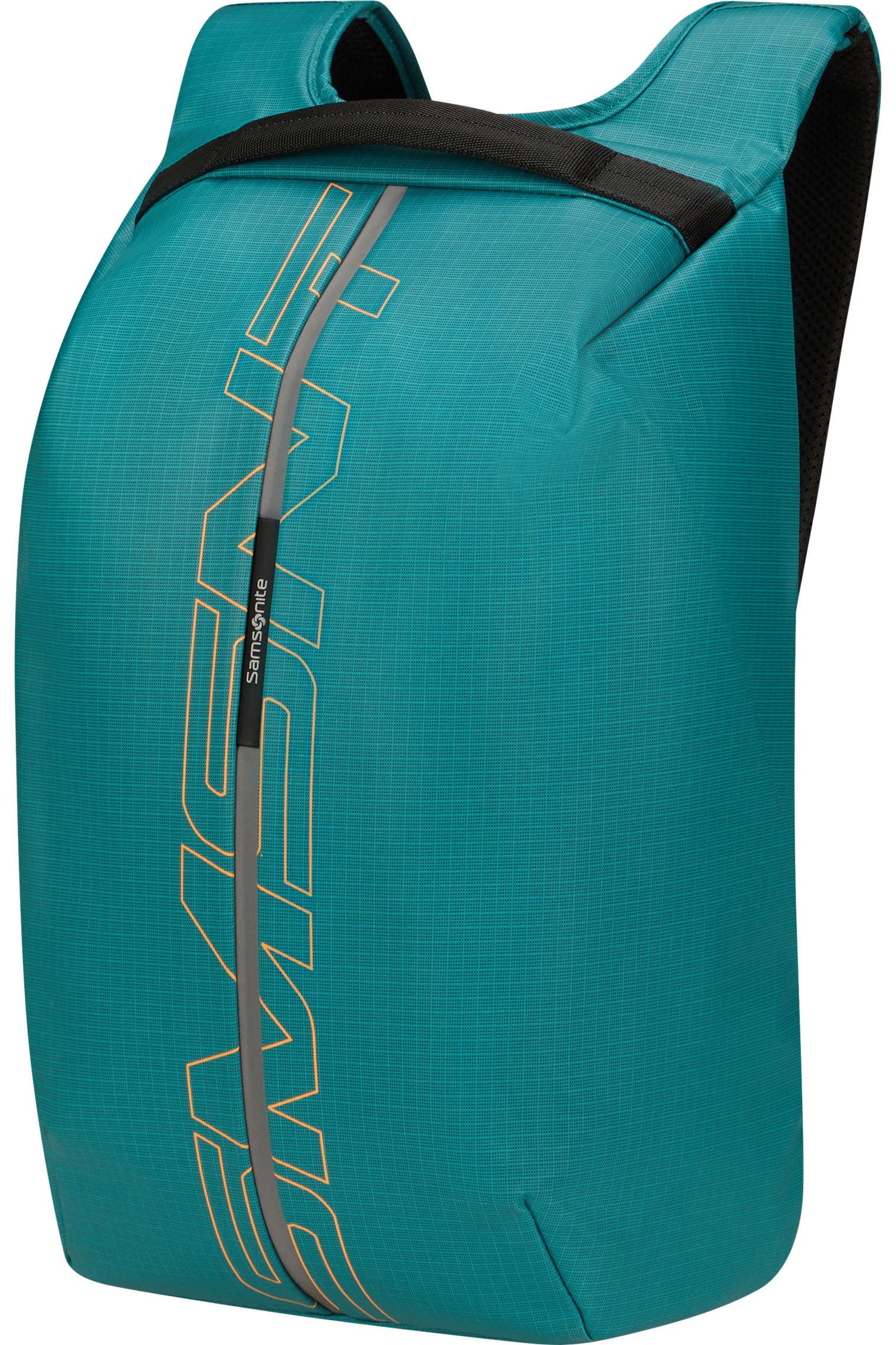 Samsonite Securipak 2.0