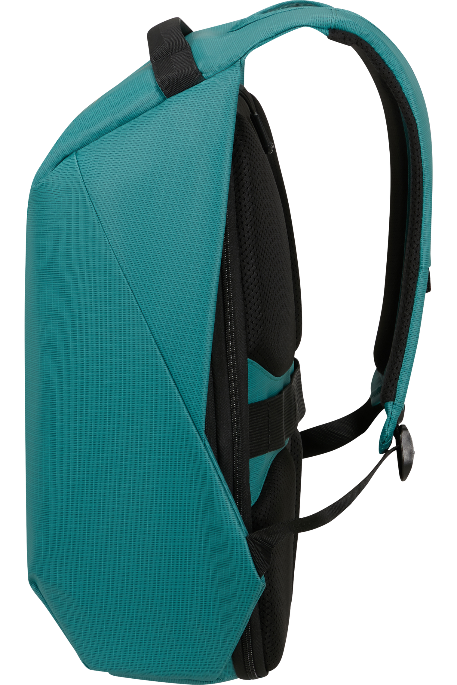 Samsonite Securipak 2.0