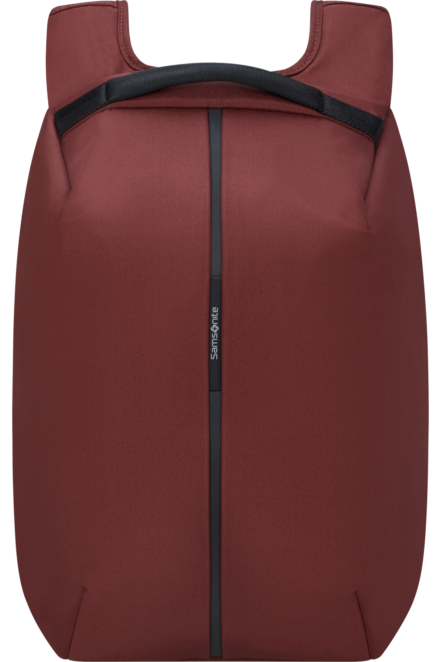 Samsonite Securipak 2.0