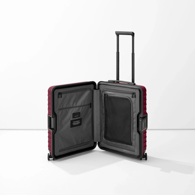 TITAN OVERSEAS S20