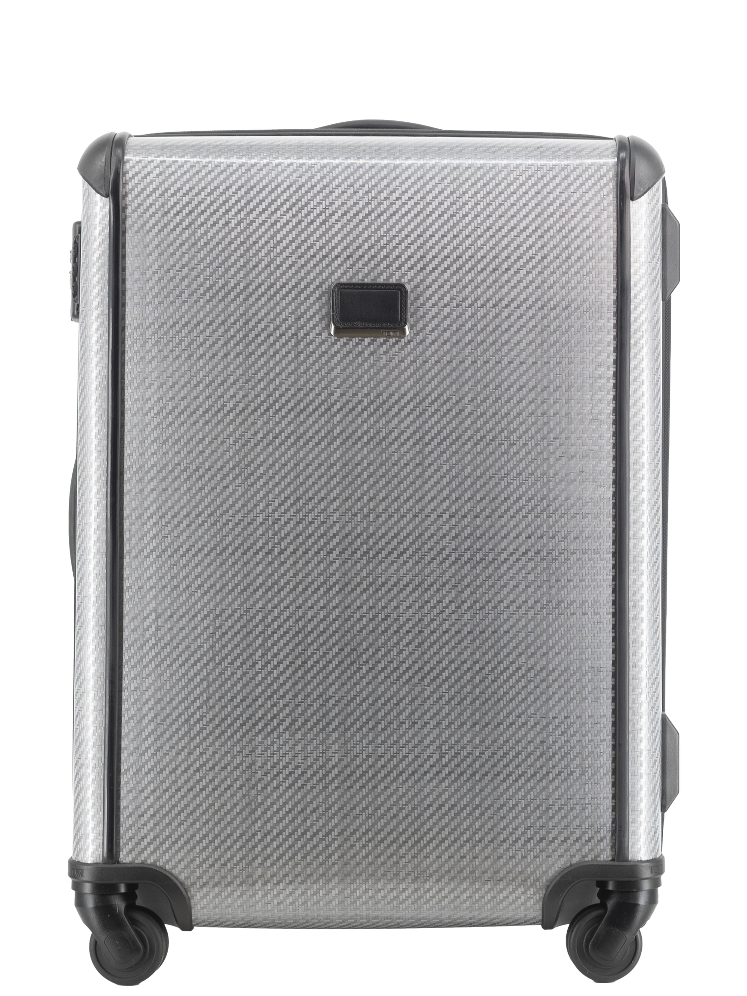 Tumi Tegra Lite Medium Trip Packing Case