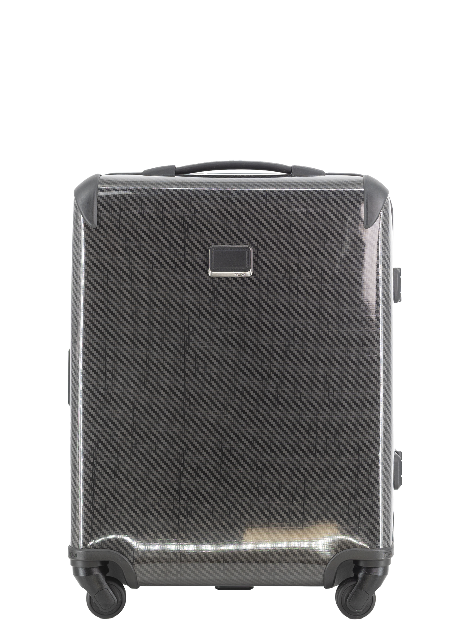 Tumi Tegra Lite X Frame Continental Carry-On