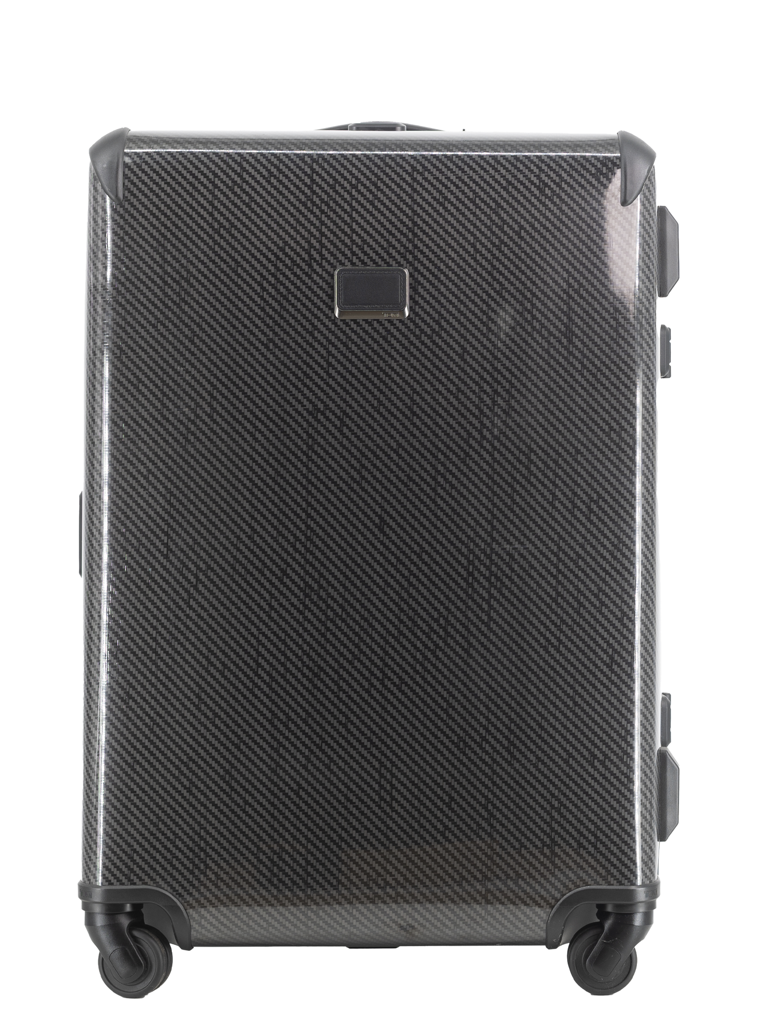 Tumi Tegra Lite X Frame Large Trip Packing Case