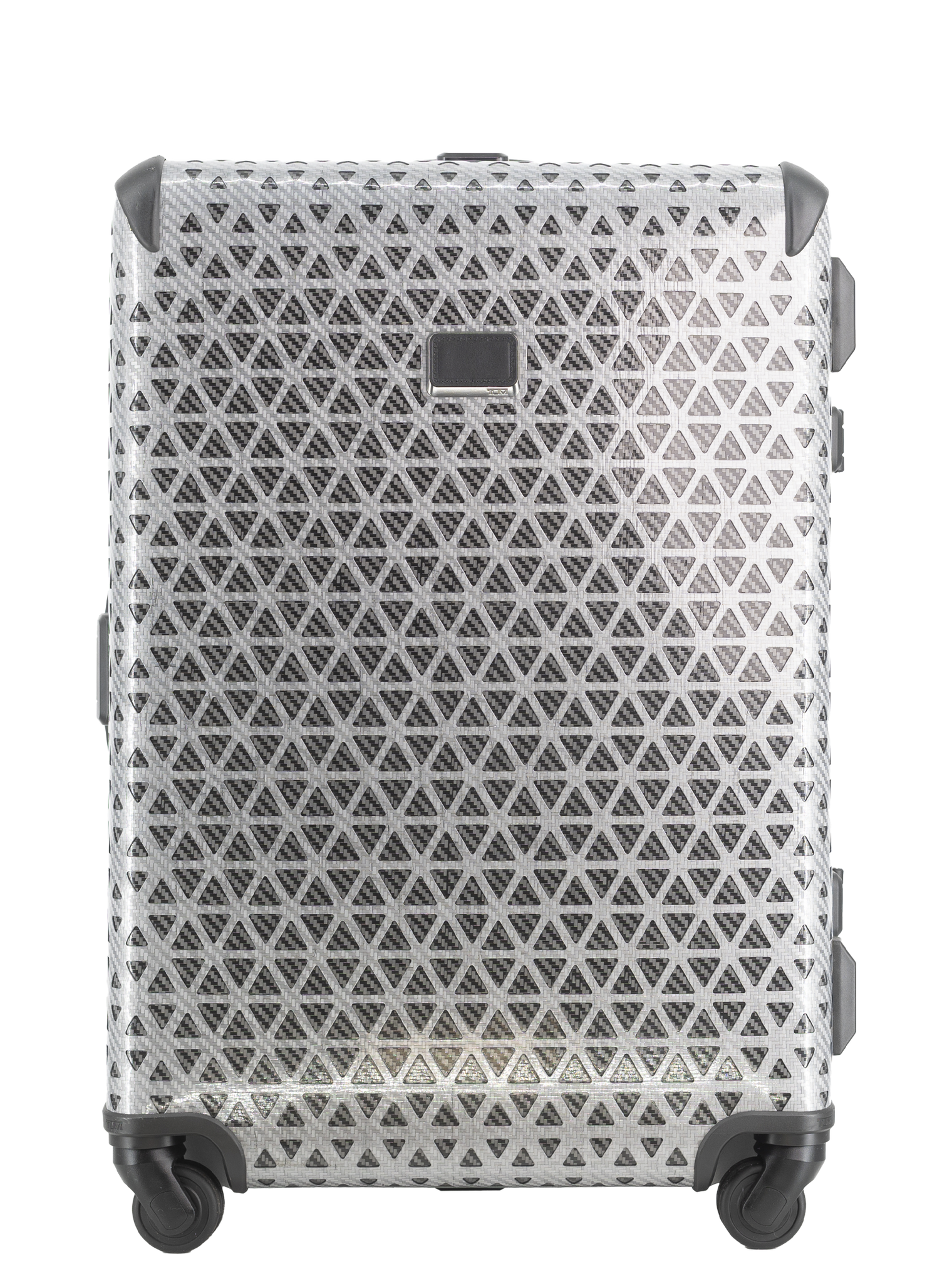 Tumi Tegra Lite X Frame Large Trip Packing Case