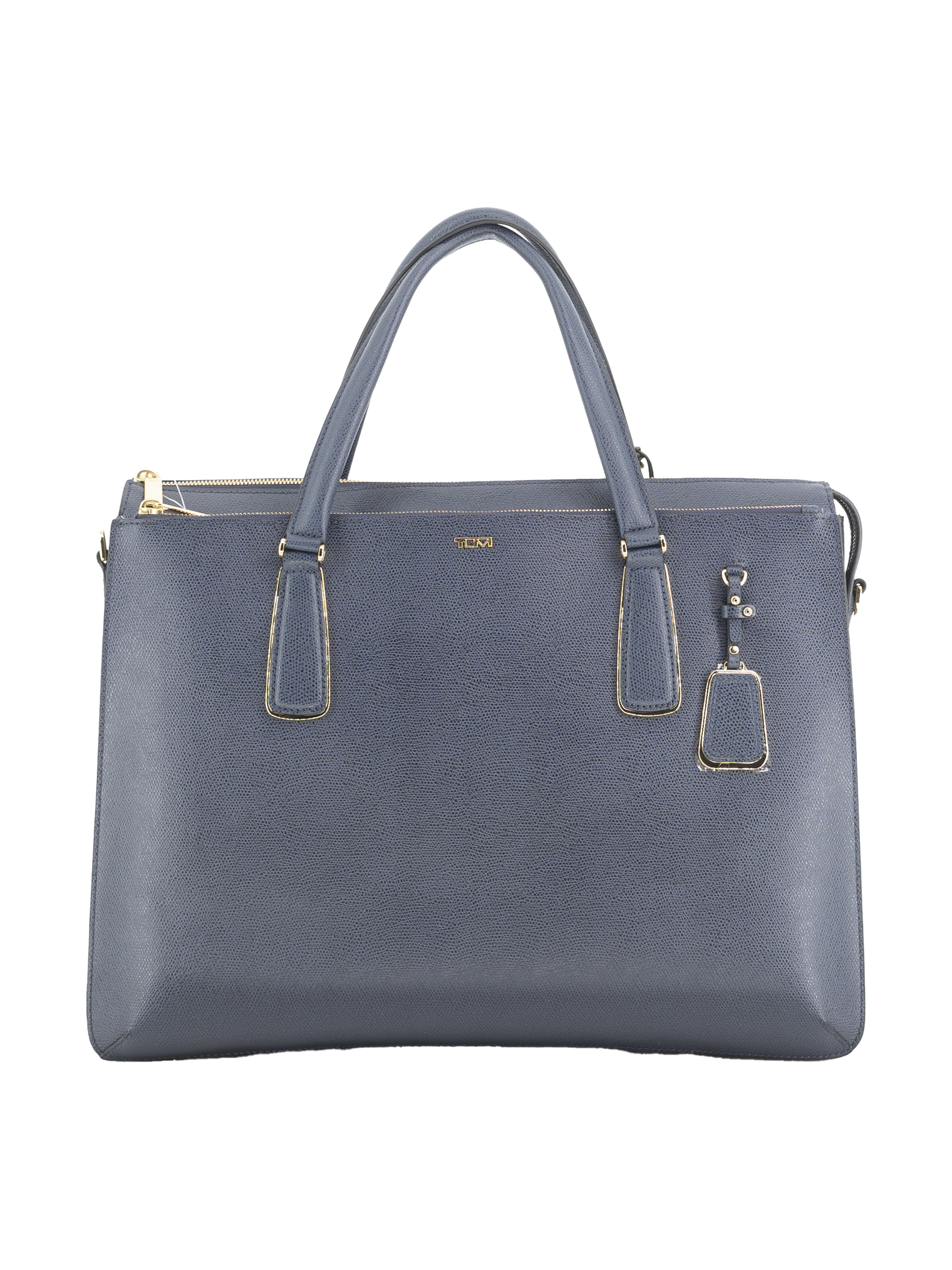 Tumi Sinclair Nina Commuter Brief