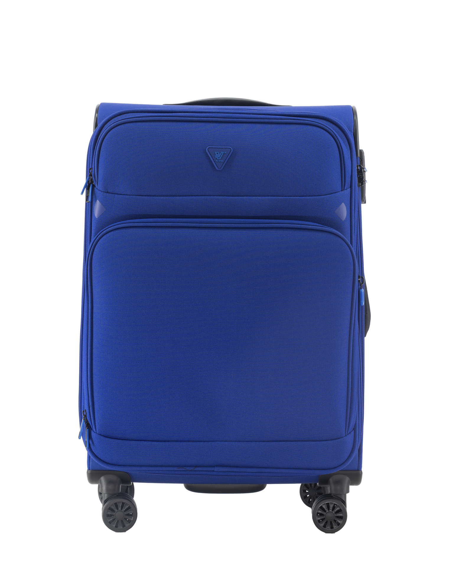 Verage Check-in M Kuffert