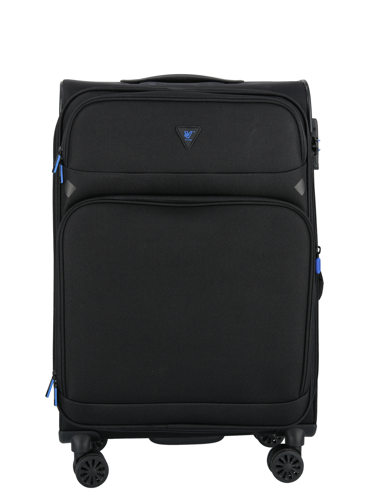 Verage Check-in M Suitcase
