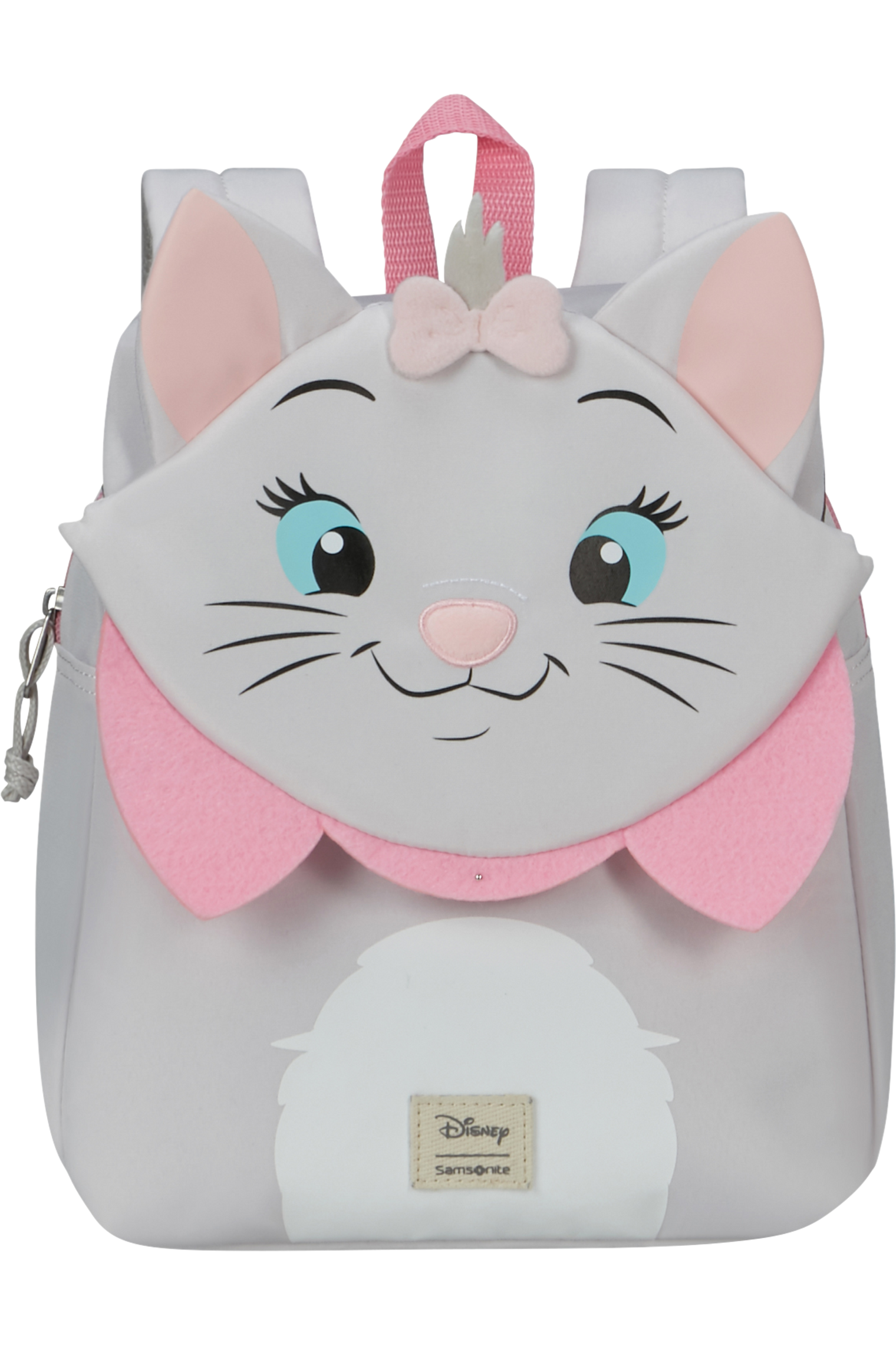 Samsonite Happy Sammies Disney Børnerygsæk Small