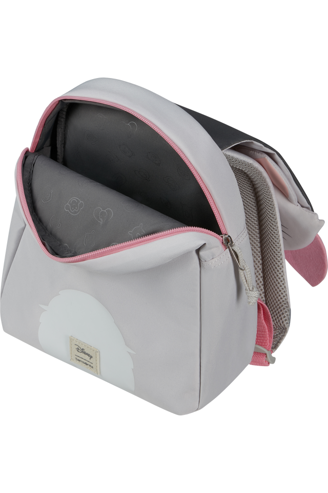 Samsonite Happy Sammies Disney Børnerygsæk Small