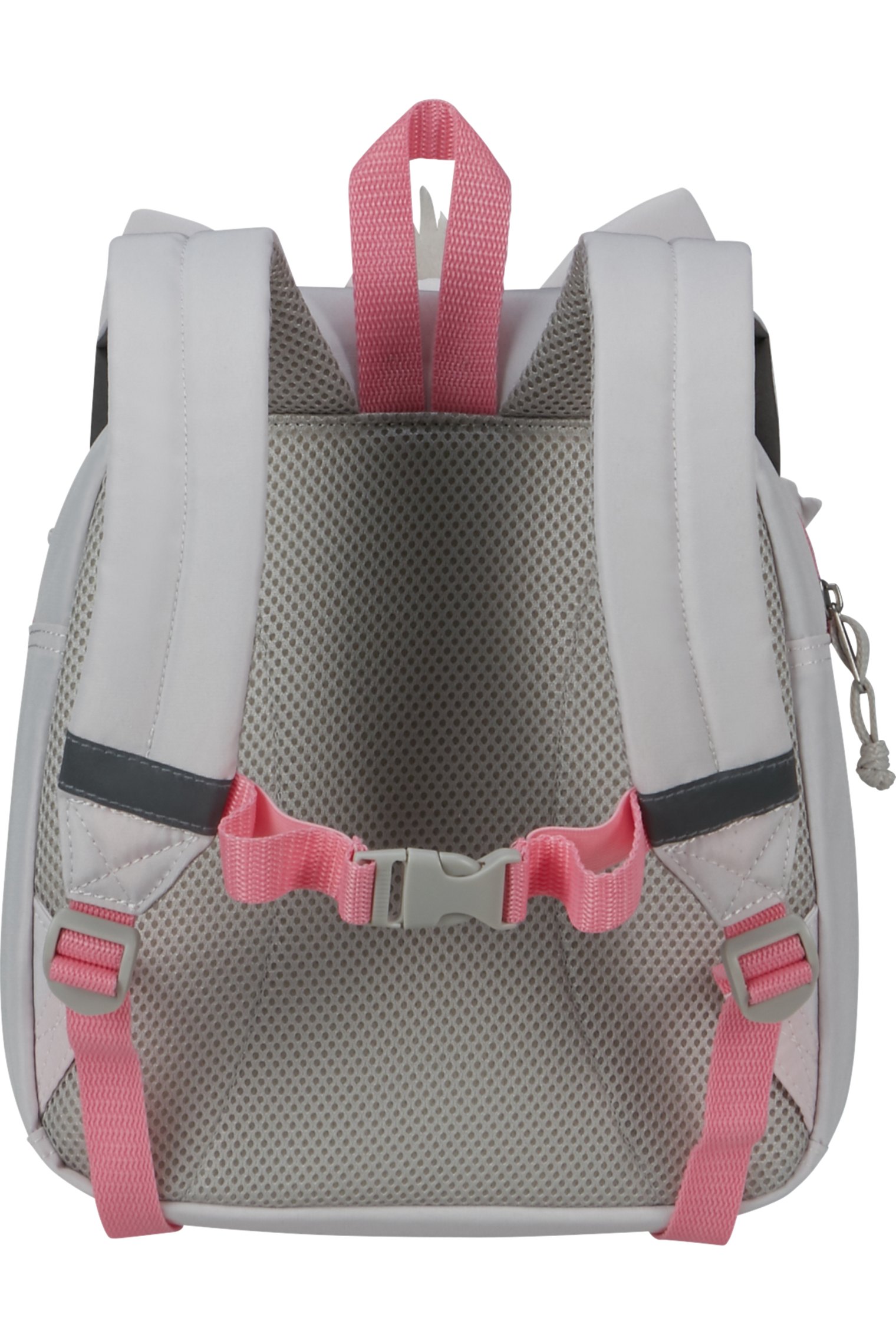 Samsonite Happy Sammies Disney Børnerygsæk Small