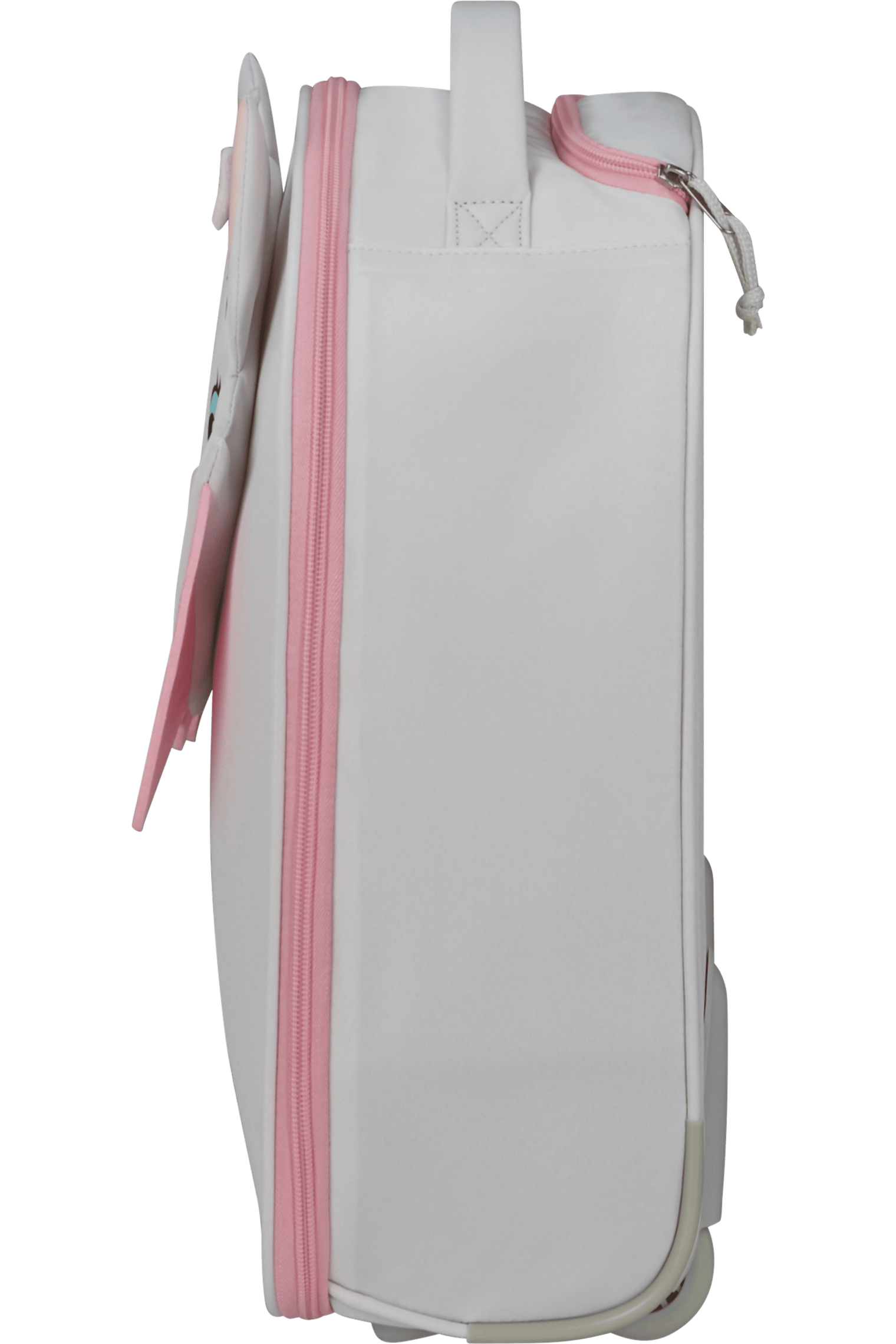 Samsonite Happy Sammies Disney Børnekuffert