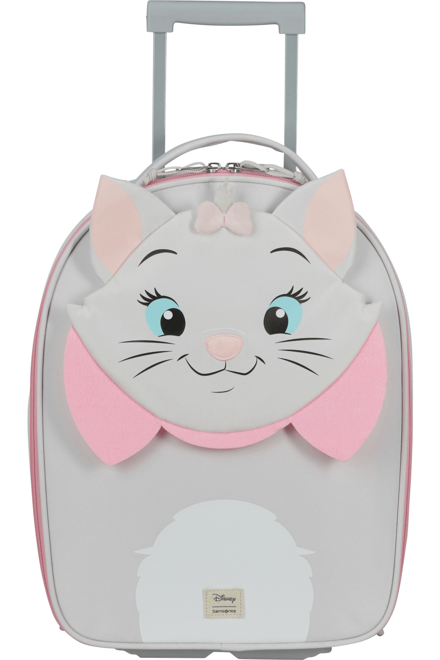 Samsonite Happy Sammies Disney Børnekuffert