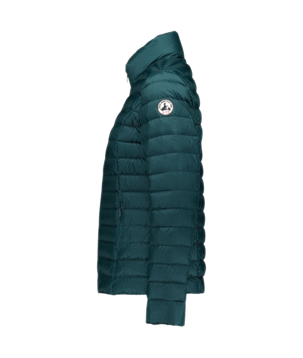 JOTT Women's Down Jacket