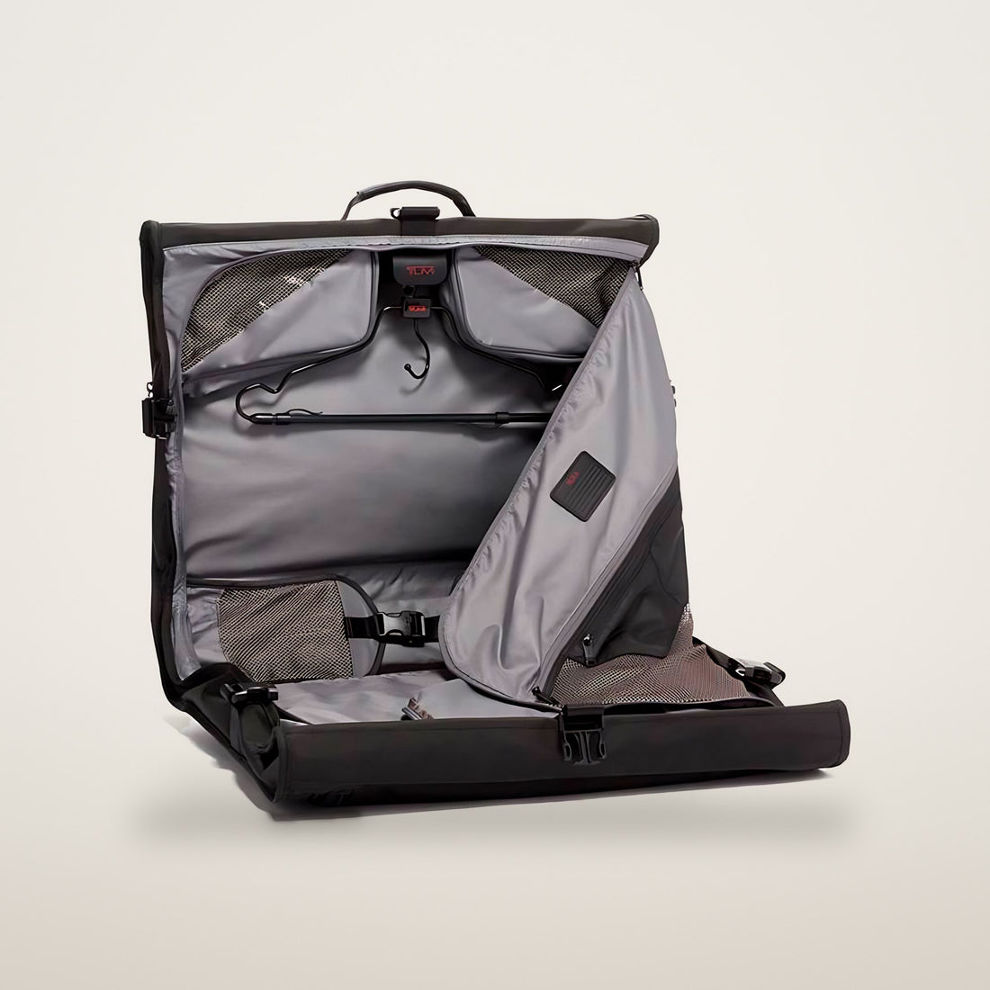 Tumi Classic Garment Bag