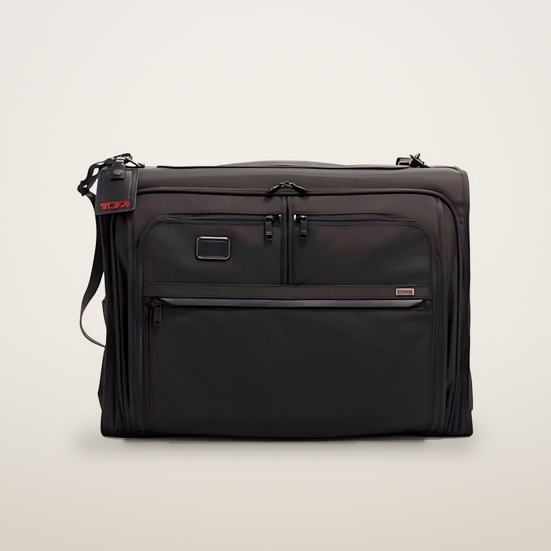 Tumi Classic Garment Bag