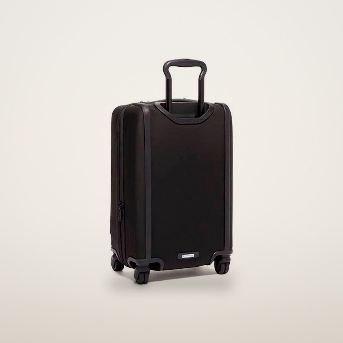 TUMI Alpha 3 International Office Carry-On