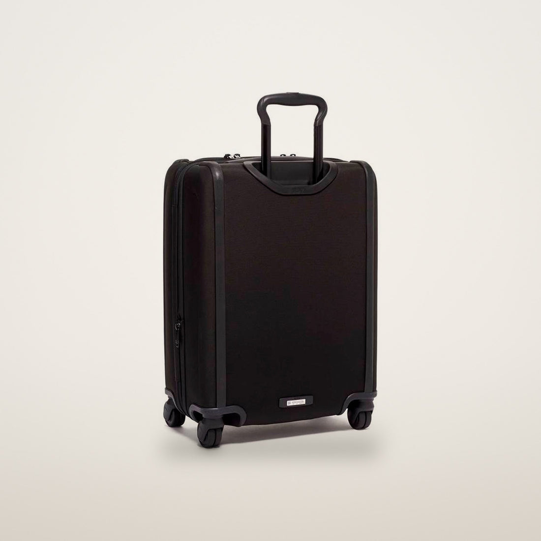 TUMI Alpha 3 Continental Expandable Carry-On