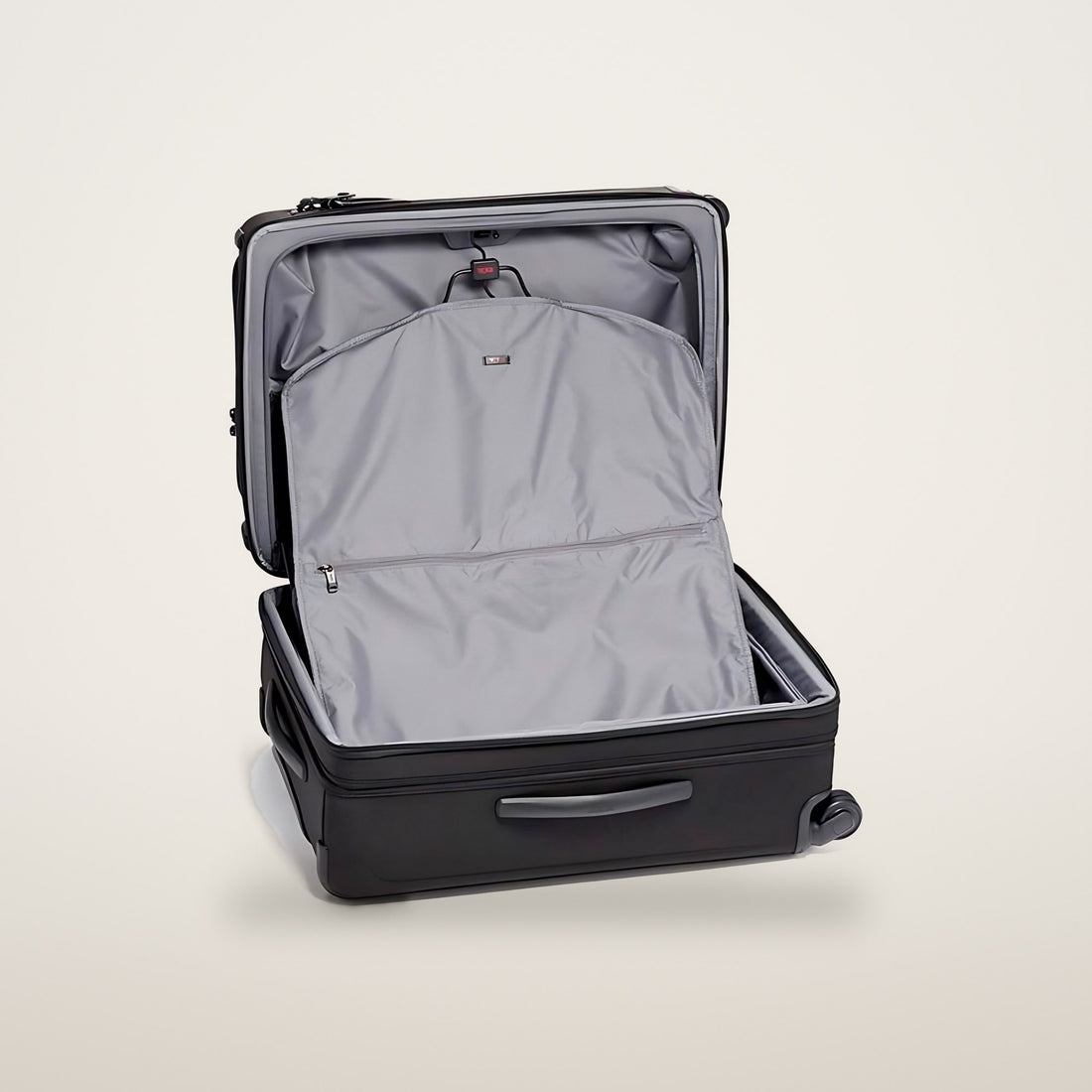 Tumi Alpha 3 Short Trip Expandable Packing Case