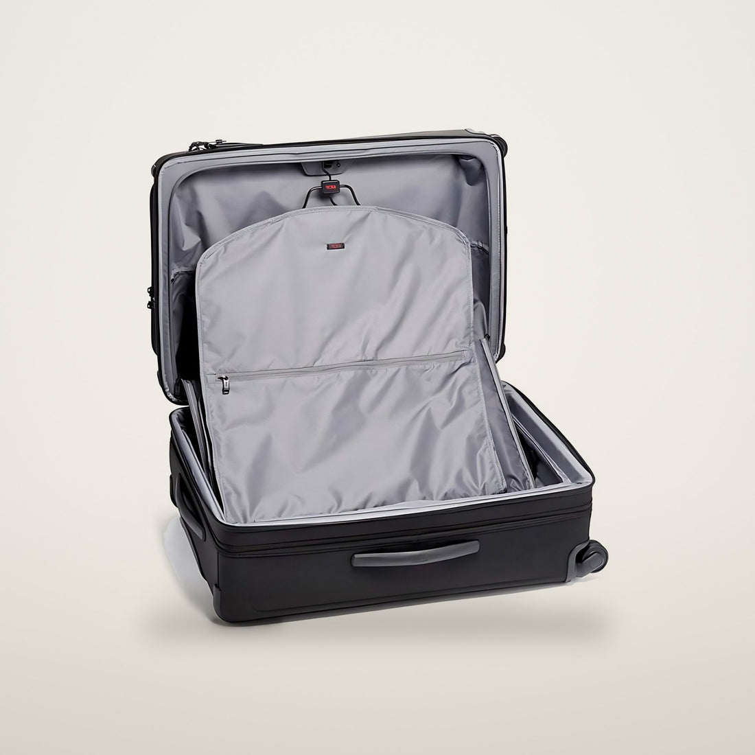 Tumi Alpha 3 Medium Trip Expandable Packing Case