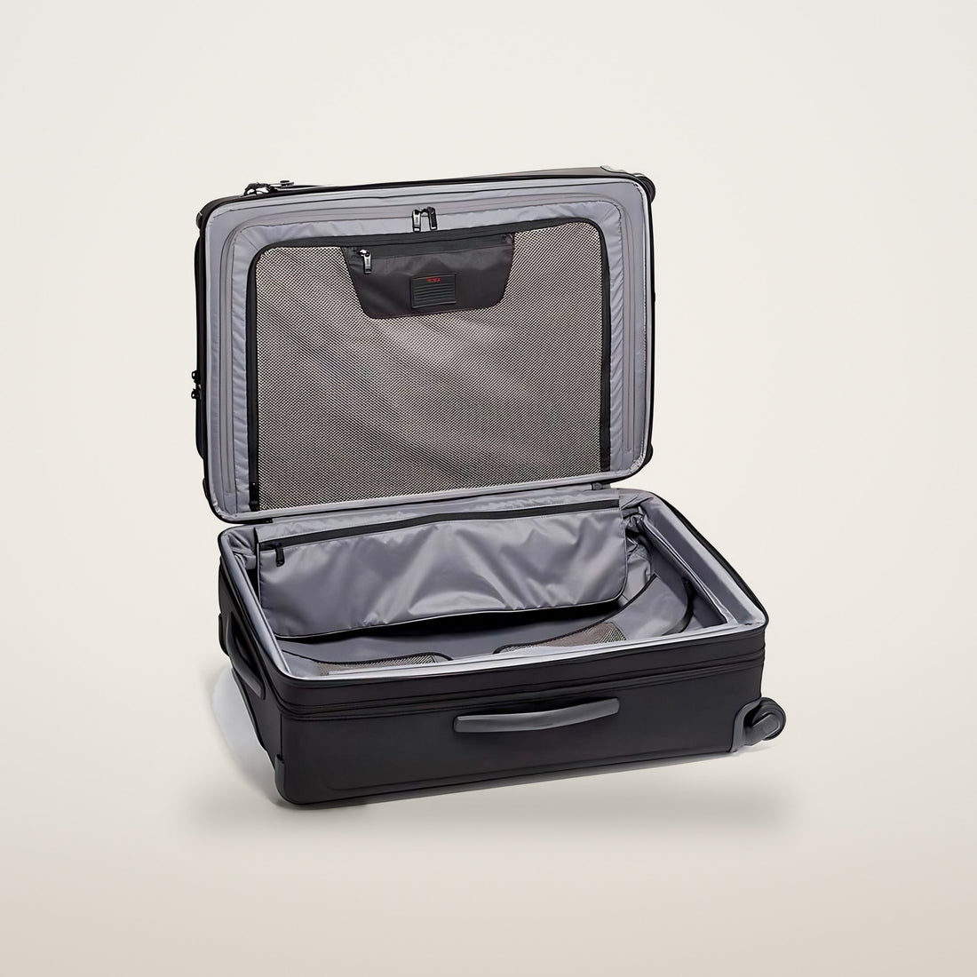 Tumi Alpha 3 Medium Trip Expandable Packing Case