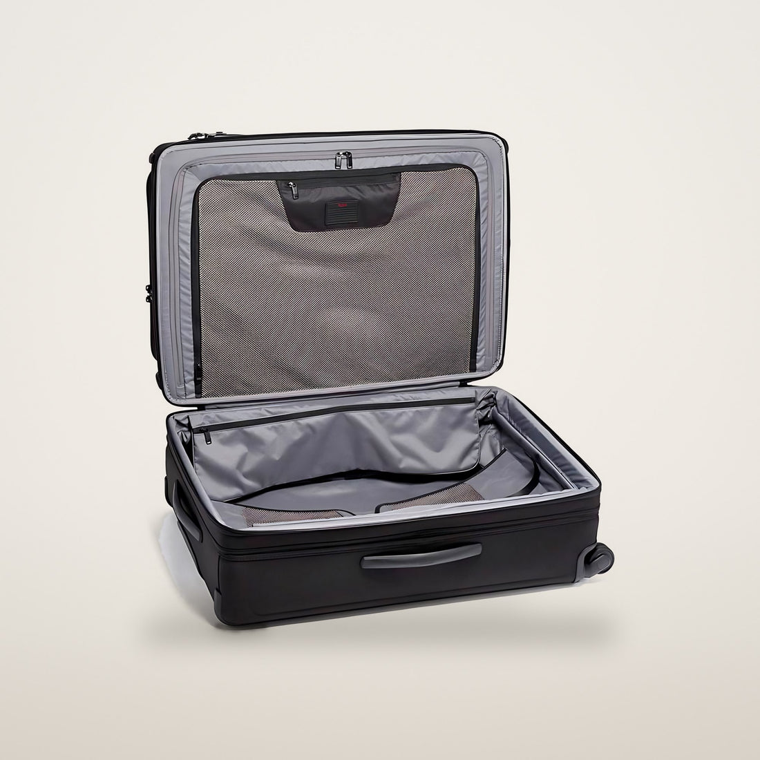 Tumi Alpha 3 Extended Trip Expandable Packing Case