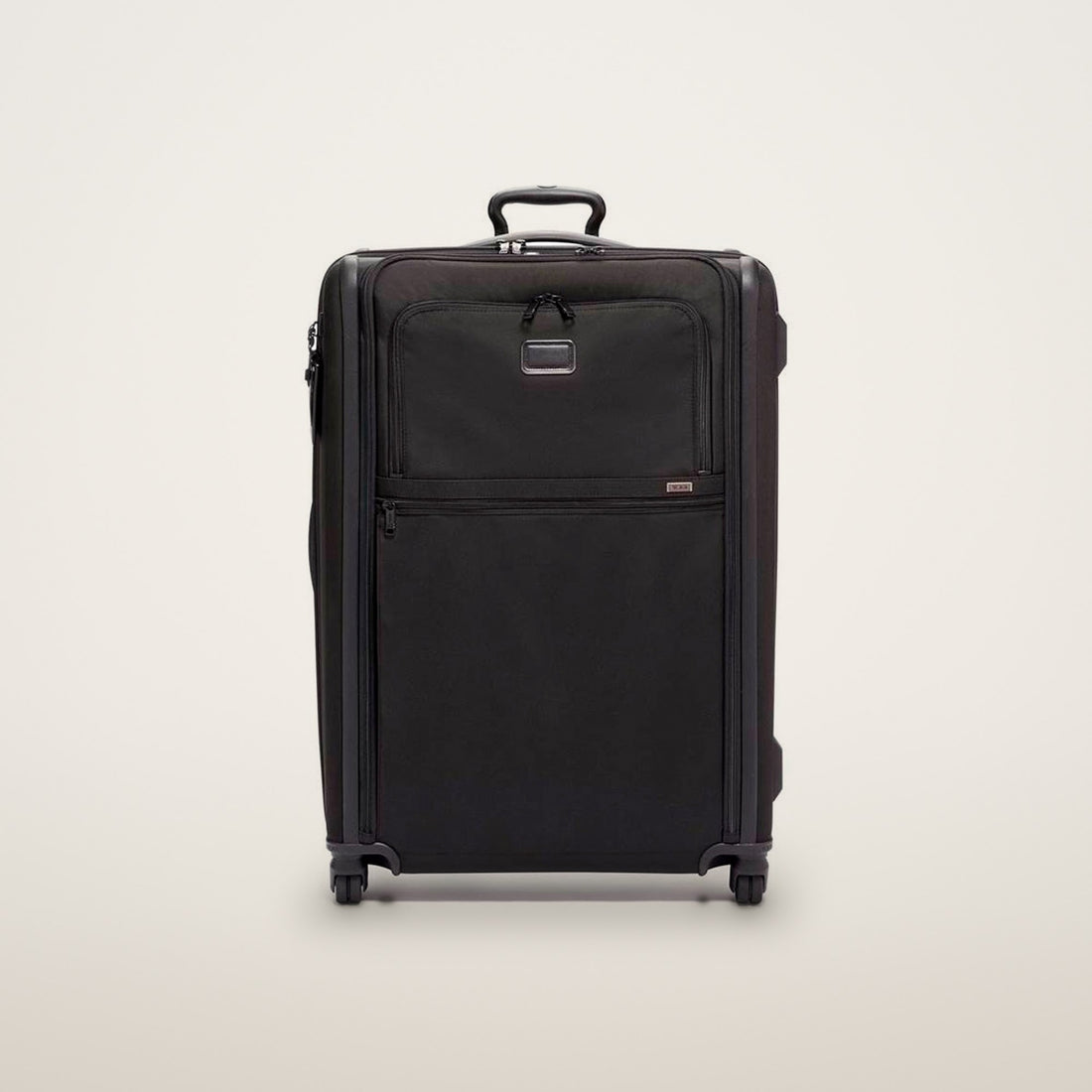Tumi Alpha 3 Extended Trip Expandable Packing Case