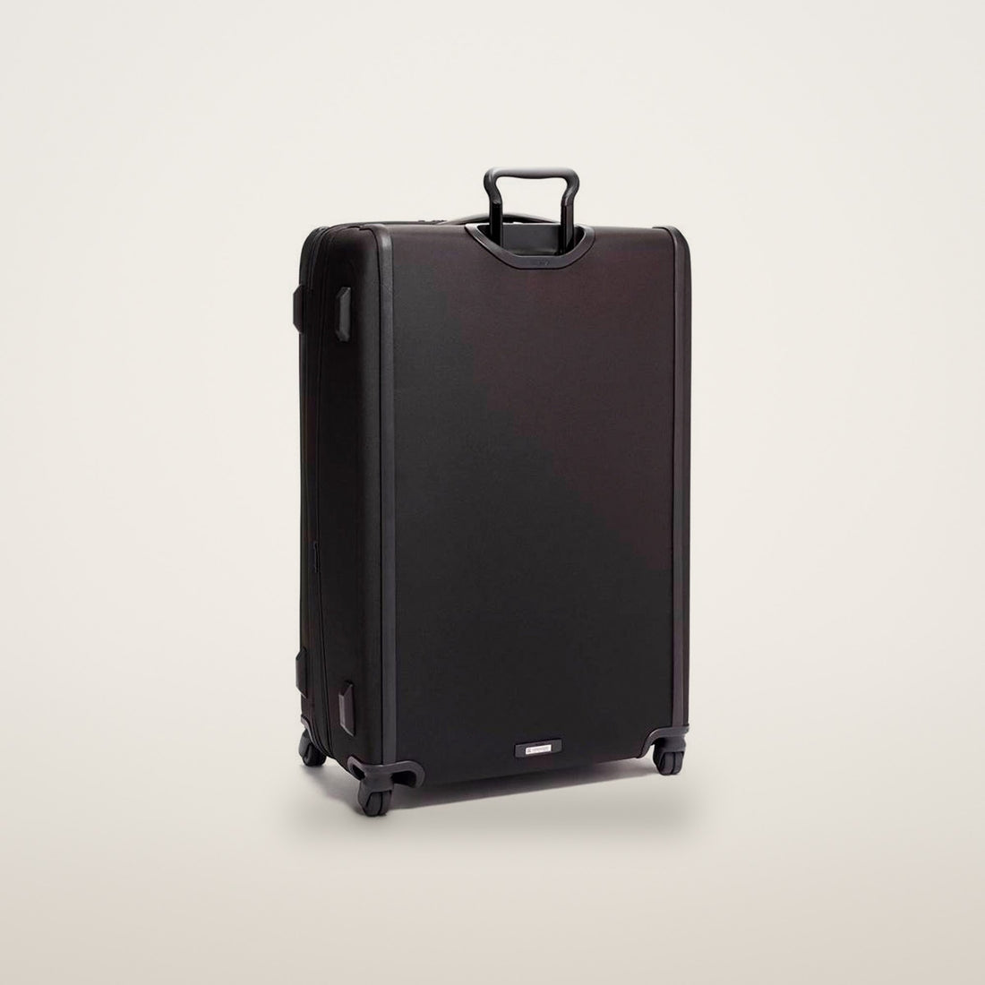 Tumi Alpha 3 Worldwide Trip Expandable Packing Case